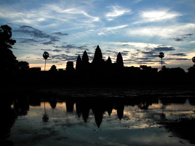 AngkorDawn