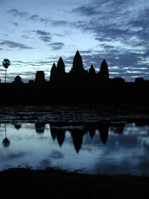 AngkorDawn1